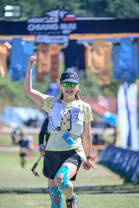 BIB: 
                            <button type="button" onclick="openModal(26792666)" class="btn btn-primary btn-sm float-right btn-popup" data-toggle="modal" data-target=".modal-high-quality">
                        <i class="fas fa-shopping-cart"></i> Add to Cart
                    </button>
                                            <button type="button" onclick="isThisMe(26792666, true)" class="btn btn-success btn-sm float-right btn-popup btn-isme hidden" data-toggle="tooltip" data-placement="bottom" title="นี่คือรูปของคุณใช่ไหม คลิกที่นี่เพื่อเอาเข้าอัลบั้ม">
                        <i class="fas fa-plus"></i> Add to album
                    </button>
                    <button type="button" onclick="isThisMe(26792666, false)" class="btn btn-warning btn-sm float-right btn-popup btn-isnotme hidden">
                        <i class="fas fa-ban"></i> Remove from album
                    </button>